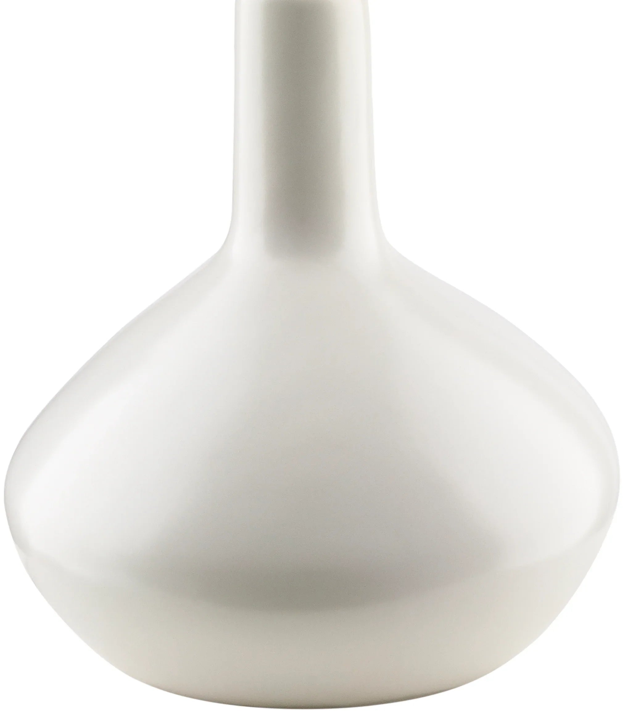 Magico Accent Table Lamp Livabliss Magico