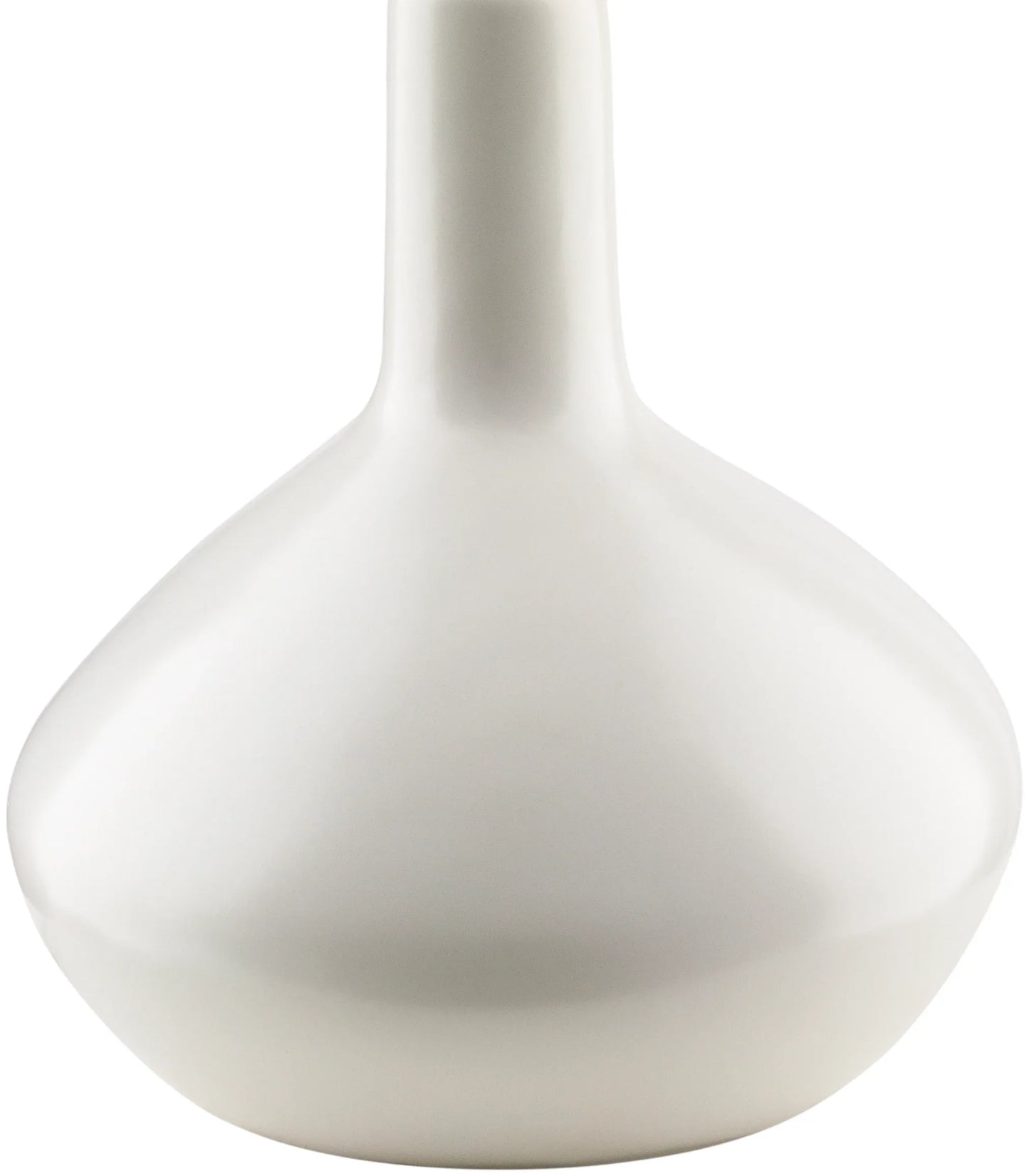Magico Accent Table Lamp Livabliss Magico