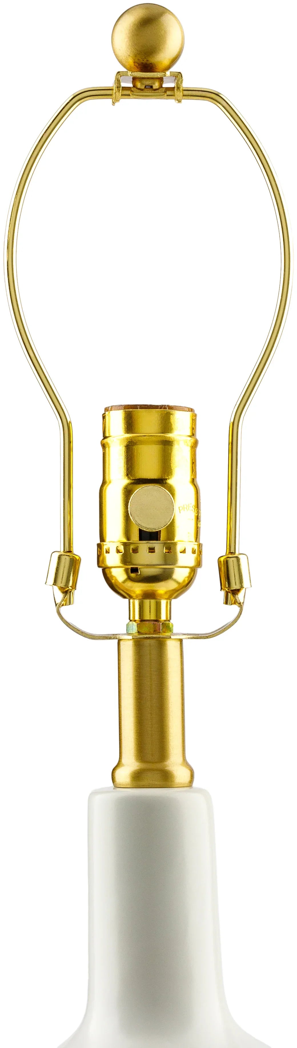 Magico Accent Table Lamp Livabliss Magico