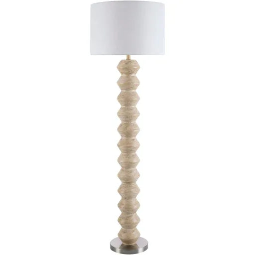 Mungo Accent Floor Lamp Livabliss Mungo
