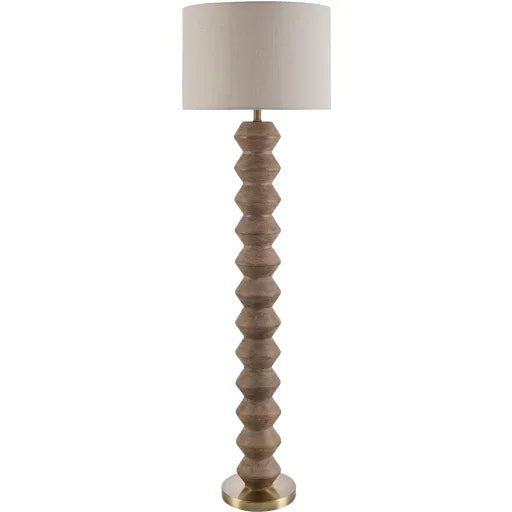 Mungo Accent Floor Lamp Livabliss Mungo
