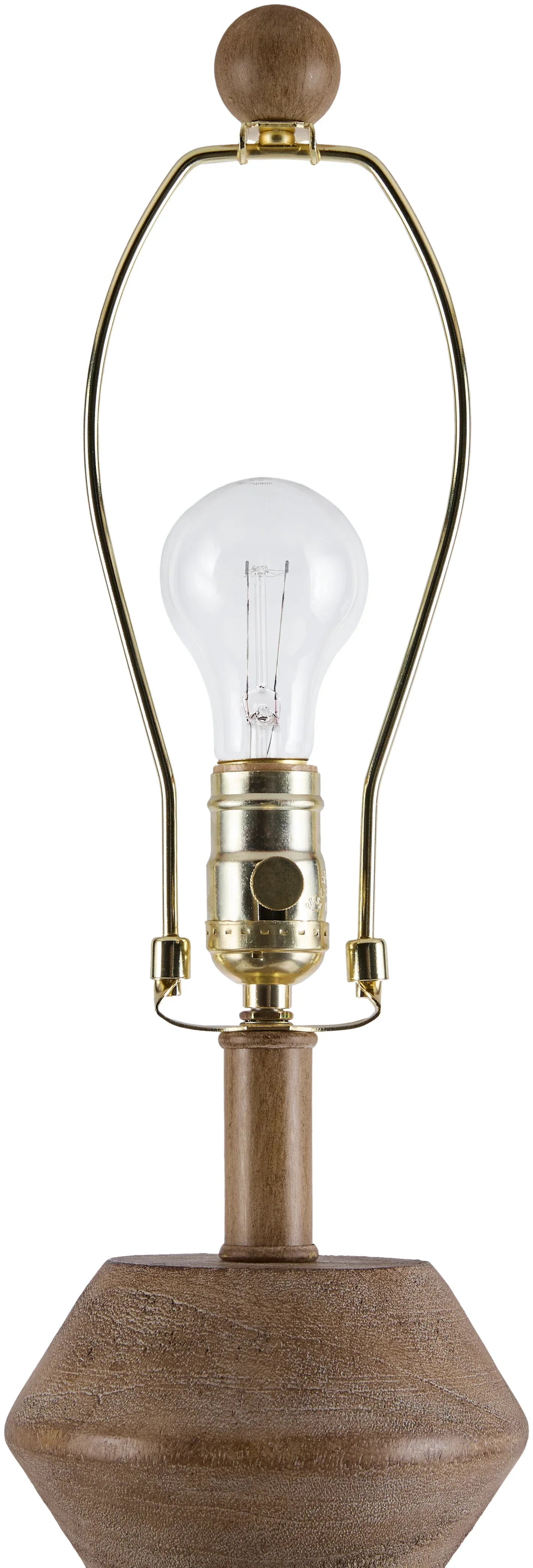 Mungo Accent Floor Lamp Livabliss Mungo