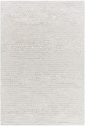 Mia Handmade Rug Livabliss Mia