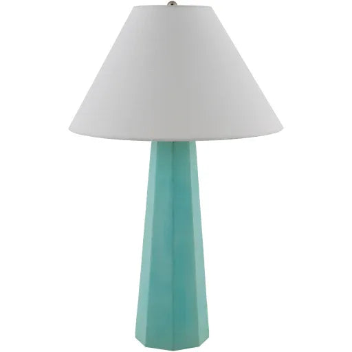Millau Accent Table Lamp Livabliss Millau