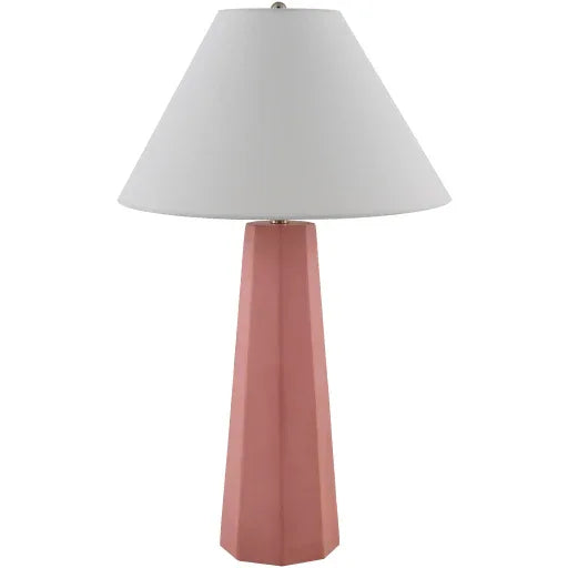 Millau Accent Table Lamp Livabliss Millau