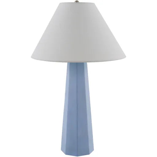 Millau Accent Table Lamp Livabliss Millau