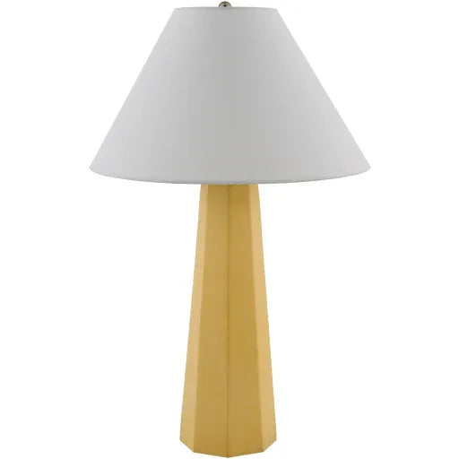 Millau Accent Table Lamp Livabliss Millau