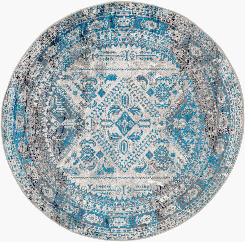 Monte Carlo Machine Woven Rug Livabliss Monte Carlo