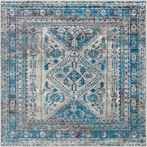 Monte Carlo Machine Woven Rug Livabliss Monte Carlo