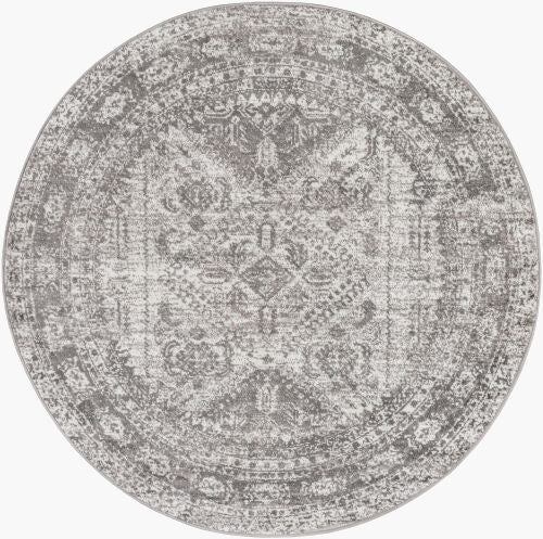 Monte Carlo Machine Woven Rug Livabliss Monte Carlo