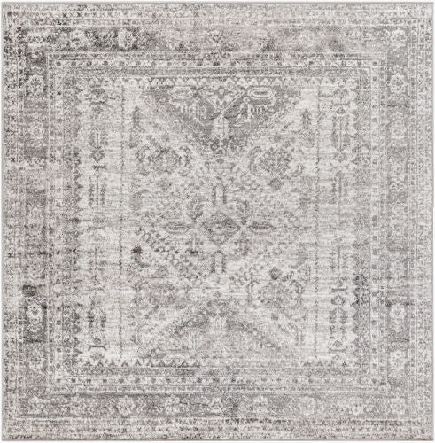 Monte Carlo Machine Woven Rug Livabliss Monte Carlo