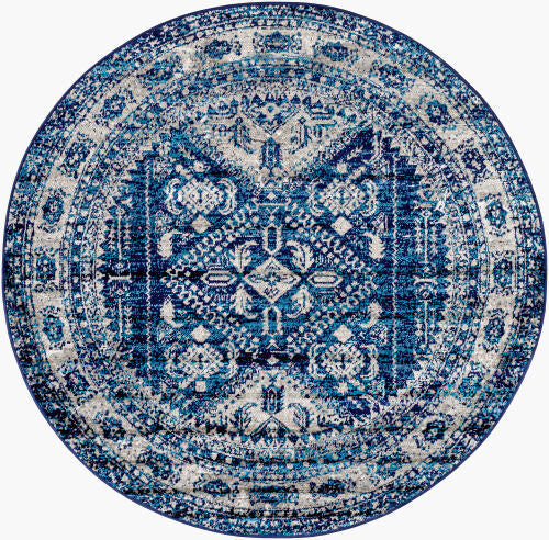 Monte Carlo Machine Woven Rug Livabliss Monte Carlo