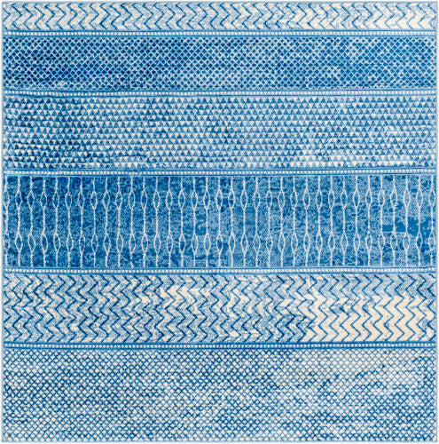 Monaco Machine Woven Rug Livabliss Monaco