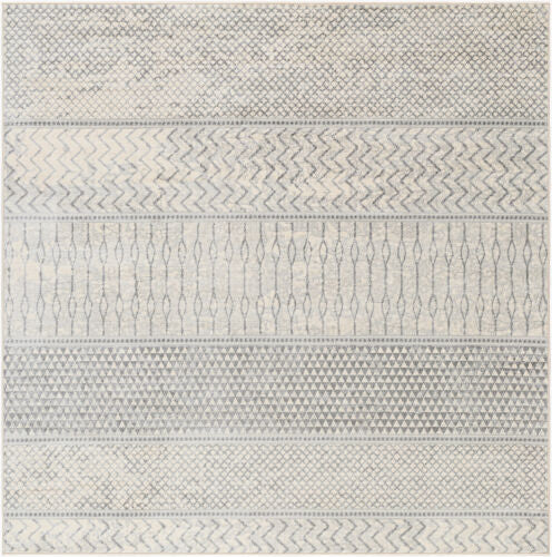 Monaco Machine Woven Rug Livabliss Monaco