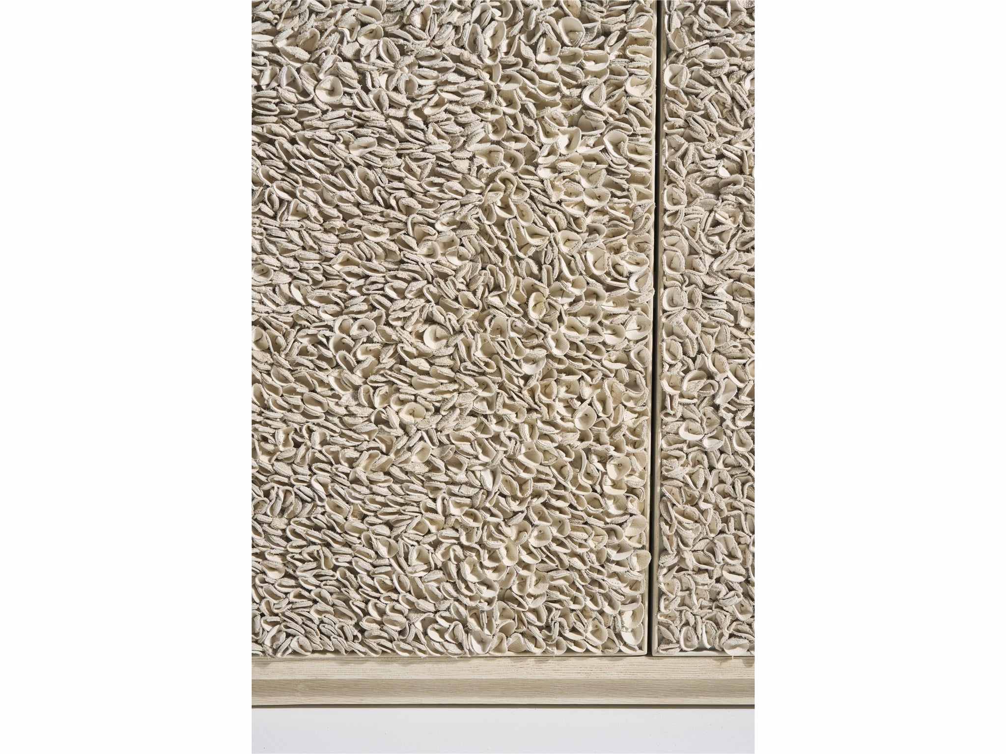 Universal Furniture Modern Blossom Credenza — U560E966 — Modern Collection
