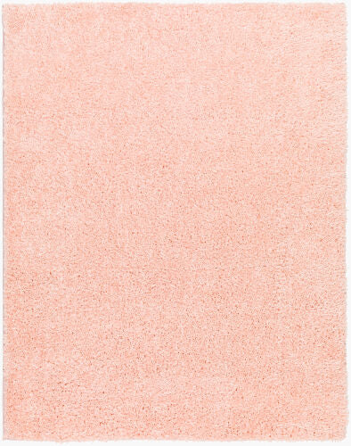 Moda Shag Machine Woven Rug Livabliss Moda Shag