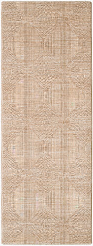Masterpiece Machine Woven Rug Livabliss Masterpiece