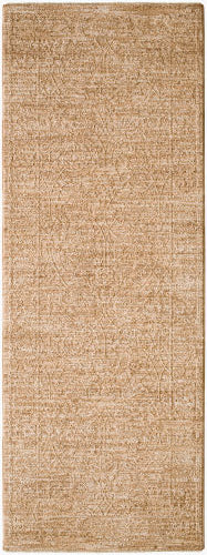 Masterpiece Machine Woven Rug Livabliss Masterpiece