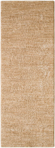 Masterpiece Machine Woven Rug Livabliss Masterpiece