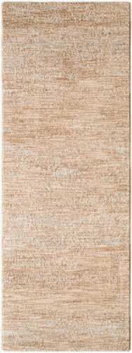 Masterpiece Machine Woven Rug Livabliss Masterpiece