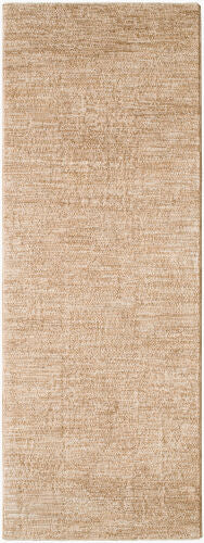 Masterpiece Machine Woven Rug Livabliss Masterpiece
