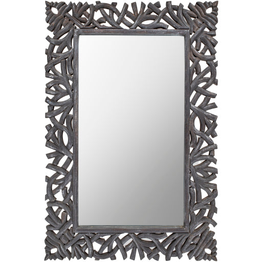Manasquan Accent Mirror Livabliss Manasquan