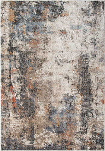 Merengue Machine Woven Rug Livabliss Merengue