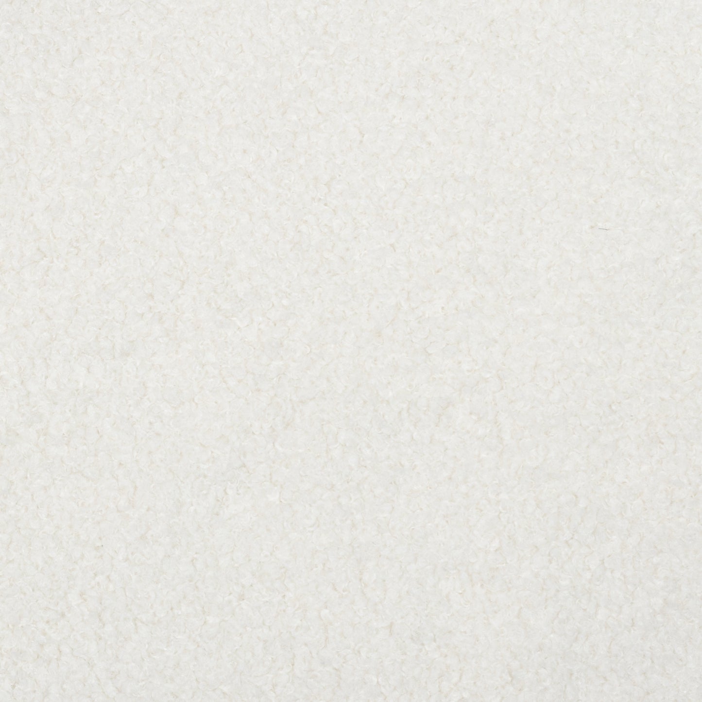 Wistenpine Full Upholstered Panel Headboard with Mirrored Dresser, Chest and 2 Nightstands