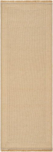 Mystery Machine Woven Rug Livabliss Mystery