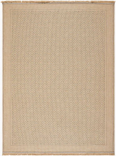 Mystery Machine Woven Rug Livabliss Mystery