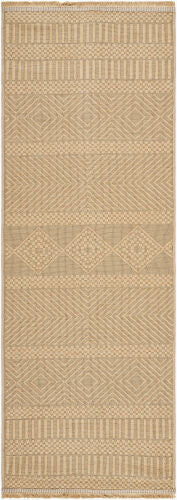 Mystery Machine Woven Rug Livabliss Mystery