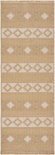 Mystery Machine Woven Rug Livabliss Mystery