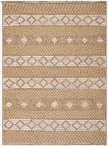 Mystery Machine Woven Rug Livabliss Mystery