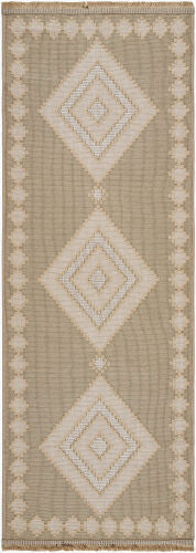 Mystery Machine Woven Rug Livabliss Mystery