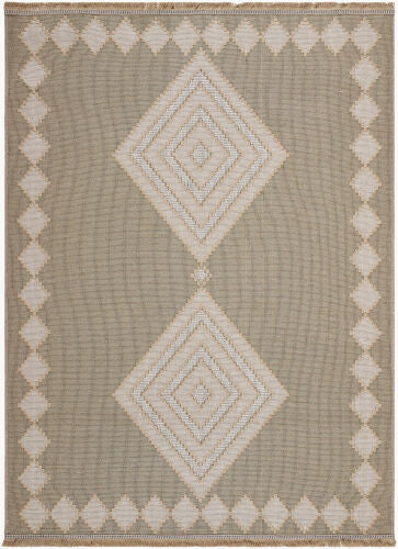 Mystery Machine Woven Rug Livabliss Mystery