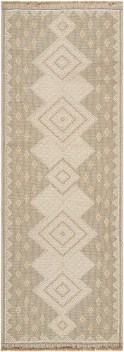 Mystery Machine Woven Rug Livabliss Mystery