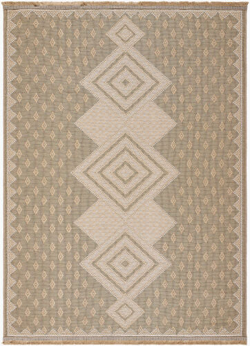 Mystery Machine Woven Rug Livabliss Mystery