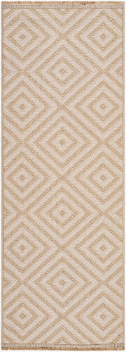 Mystery Machine Woven Rug Livabliss Mystery
