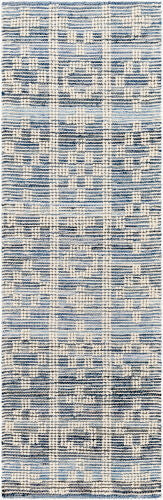 Nadine Handmade Rug Livabliss Nadine