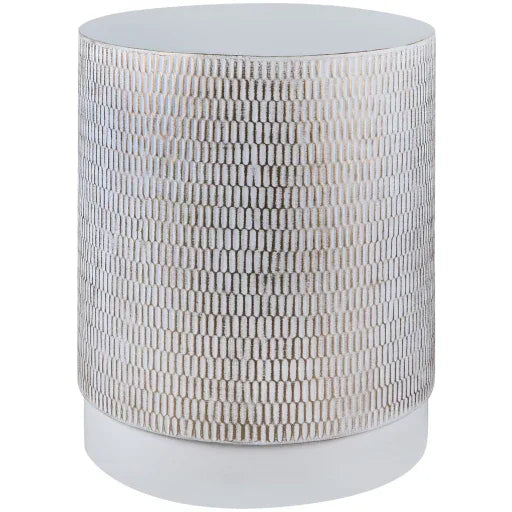 Amenet End Table Livabliss Amenet