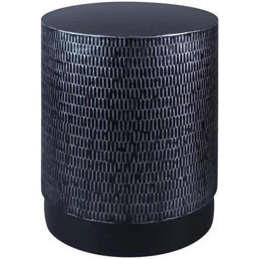 Amenet End Table Livabliss Amenet