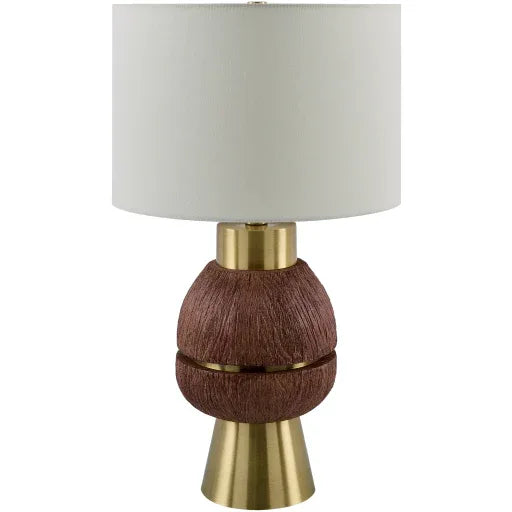 Niobe Accent Table Lamp Livabliss Niobe