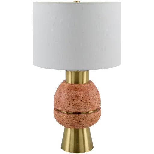 Niobe Accent Table Lamp Livabliss Niobe