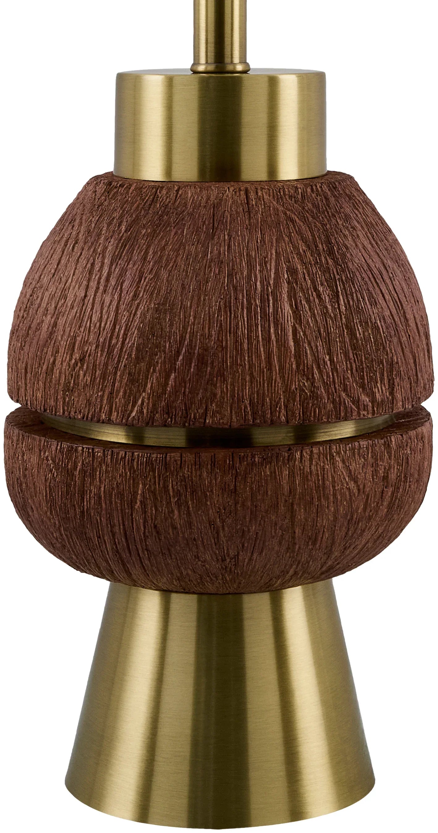 Niobe Accent Table Lamp Livabliss Niobe