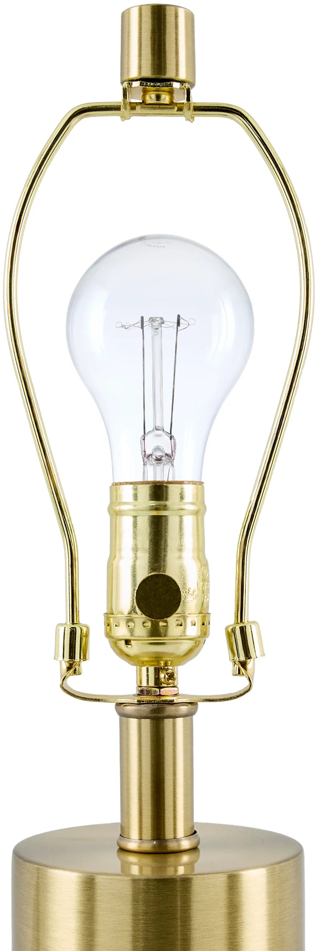 Niobe Accent Table Lamp Livabliss Niobe