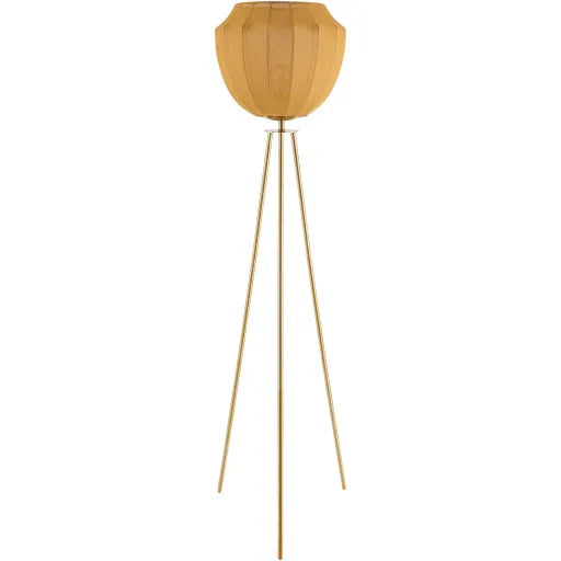 Nokomis Accent Table Lamp Livabliss Nokomis