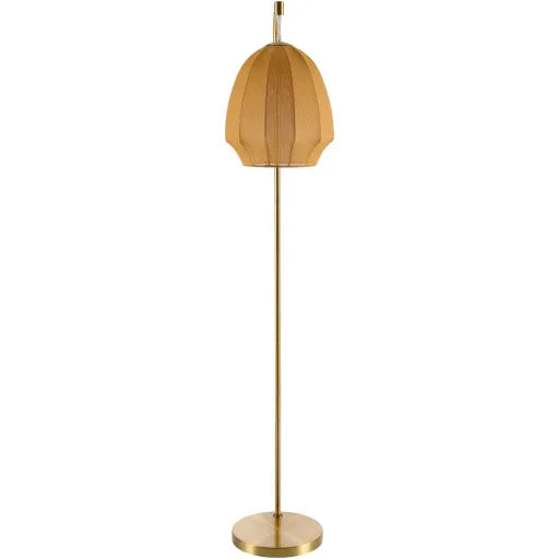 Nokomis Task Floor Lamp Livabliss Nokomis
