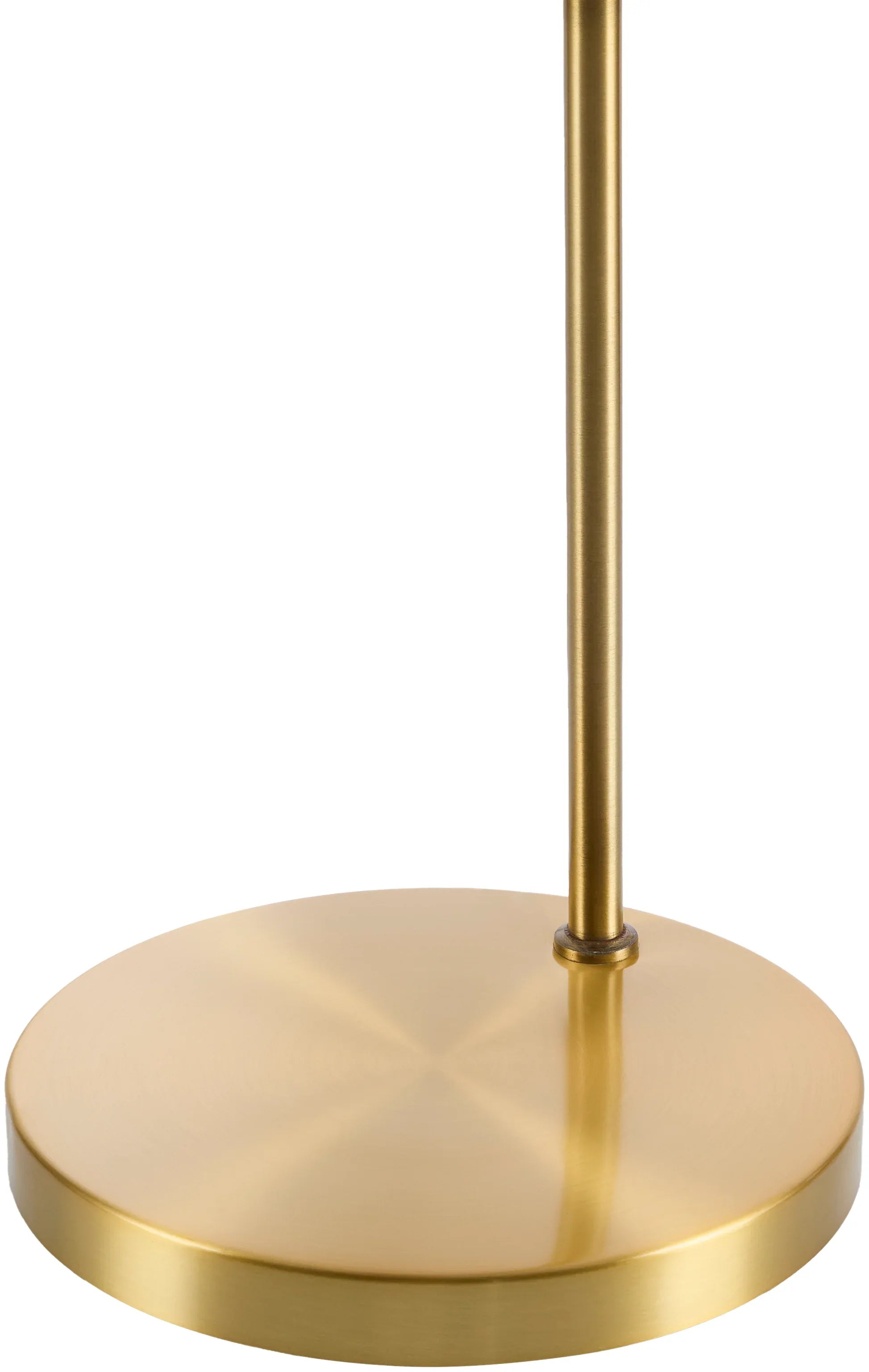 Nokomis Task Floor Lamp Livabliss Nokomis