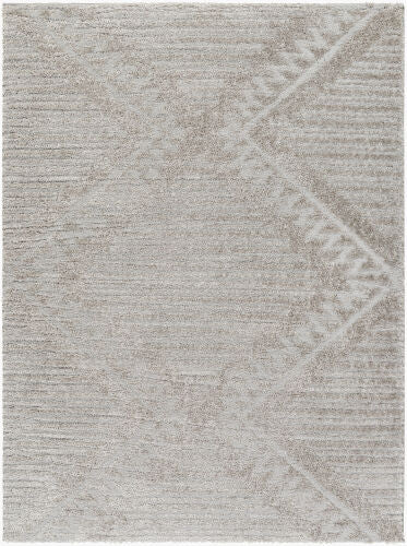 Nomadic Machine Woven Rug Livabliss Nomadic
