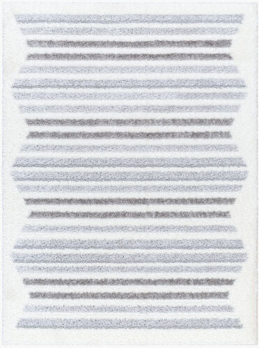 Nomadic Machine Woven Rug Livabliss Nomadic